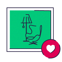 Преимущества Skillline